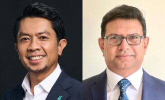 PETRONAS VP for Downstream Business to open F+L Week 2023 in KL