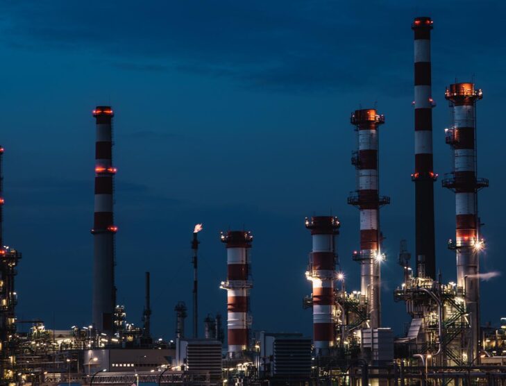 Par Pacific closes acquisition of ExxonMobil's Billings refinery