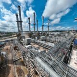 Pertamina secures project financing for Balikpapan refinery upgrade
