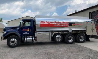 RelaDyne acquires Michigan Petroleum Technologies