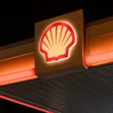 Shell to sell holding in Shell Pakistan to simplify portfolio