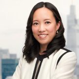 TotalEnergies appoints Wai as VP of Investor Relations for North America