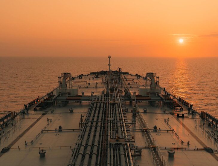 Uniper completes sale of UAE-based fuel trading business
