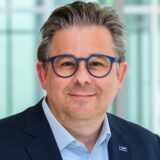 Winterling to lead BASF’s Group Research Division