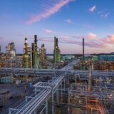 bp to use Honeywell’s Ecofining™ technology at 5 sites to produce SAF