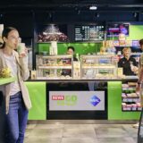 BP Europa and Lekkerland extend convenience partnership in Germany
