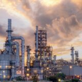 ExxonMobil signs exclusive licensing alliance agreement with Axens