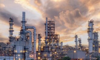 ExxonMobil signs exclusive licensing alliance agreement with Axens