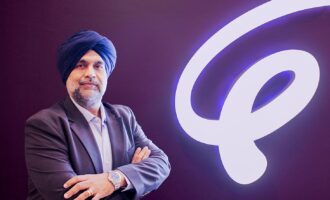 Gentari appoints Navjit Gill as India country head