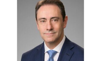 Kraton Corp. appoints Boldrini as chief executive officer