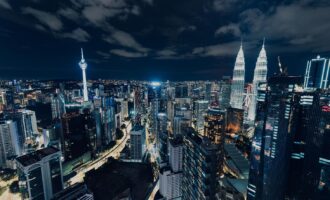 Malaysia launches Phase 1 of  National Energy Transition Roadmap