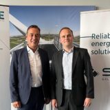 PNE and S.E.T. to jointly produce and market e-fuels in South Africa