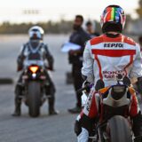 Millers Oils is UK distributor for Repsol Lubricants