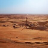 ADNOC accelerates decarbonisation plan, aims for net zero by 2045  