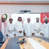 Al Maha inks lubricants supply deal for Saudi market