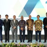 Alliance to boost Indonesia’s renewable energy supply chain