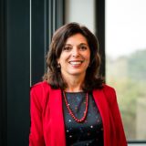 Anna Bertona to become Azelis Group CEO effective January 2024