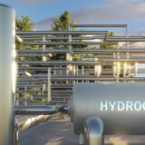 DNV releases guidelines for low-carbon hydrogen & ammonia
