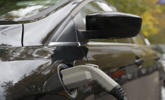 Joint Office unveils Electric Vehicle Working Group members