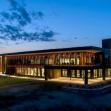 JAX Inc. unveils new facility in Menomonee Falls, Wisconsin