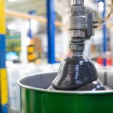 Navigating the lubricant industry’s regulatory shifts
