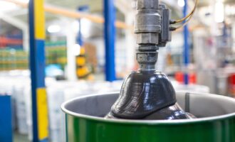 Navigating the lubricant industry's regulatory shifts