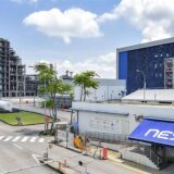 Neste resumes renewable diesel production in Singapore