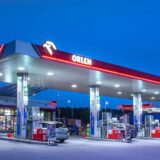 ORLEN dominates as premier fuel brand in Czech Republic