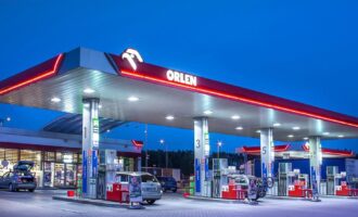 ORLEN dominates as premier fuel brand in Czech Republic