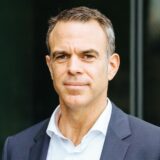 Oliver Stratmann to become LANXESS CFO in September 2023