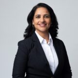 Shell India appoints Mansi Madan Tripathy as new chair