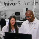 Univar Solutions and Apollo Funds finalise acquisition deal