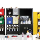 Whitmore’s OilSafe brand broadens reach in Europe