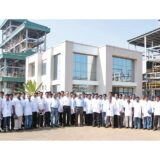 Aemetis expands biodiesel production in India ahead of schedule