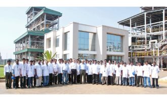Aemetis expands biodiesel production in India ahead of schedule