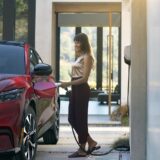 BMW, Ford, and Honda launch Chargescape for EV grid services