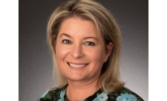 Debi Boffa steps up as CEO of TravelCenters of America