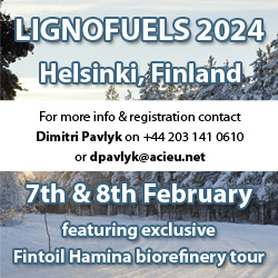 Lignofuels2024