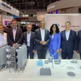 HIF, Porsche, VW Group launch DAC technology in Chile