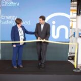 Intertek launches advanced battery testing center in Italy
