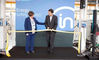 Intertek launches advanced battery testing center in Italy