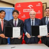 ORLEN collaborates with Yokogawa for SAF technology
