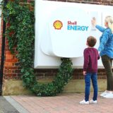Shell divests home energy business in UK and Germany