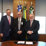 TotalEnergies, Petrobras, and Casa dos Ventos pursue renewable ventures in Brazil
