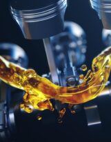 Automakers and oil industry divided on ultra-low viscosity oils