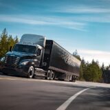 Daimler and Electrada unite for electric truck charging solutions