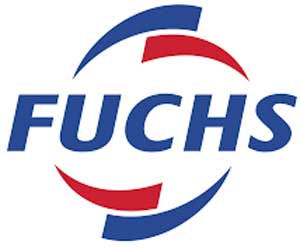 FUCHS-Logo_Plain