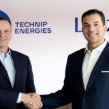 LanzaJet and Technip Energies enhance partnership for SAF expansion