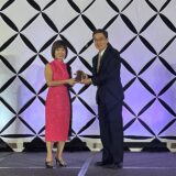 Oronite’s Singapore plant earns Energy Management award
