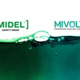 Shell expands lubricants portfolio with Midel and Mivolt acquisition